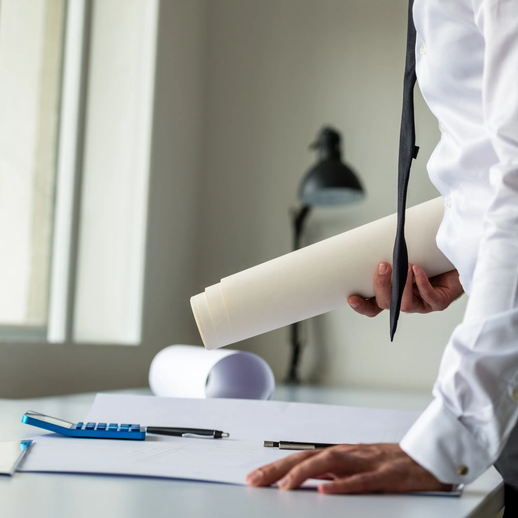 Legal & Document Clearance service in dubai