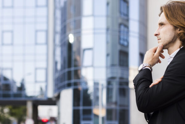 Rent or Buy Property in Dubai