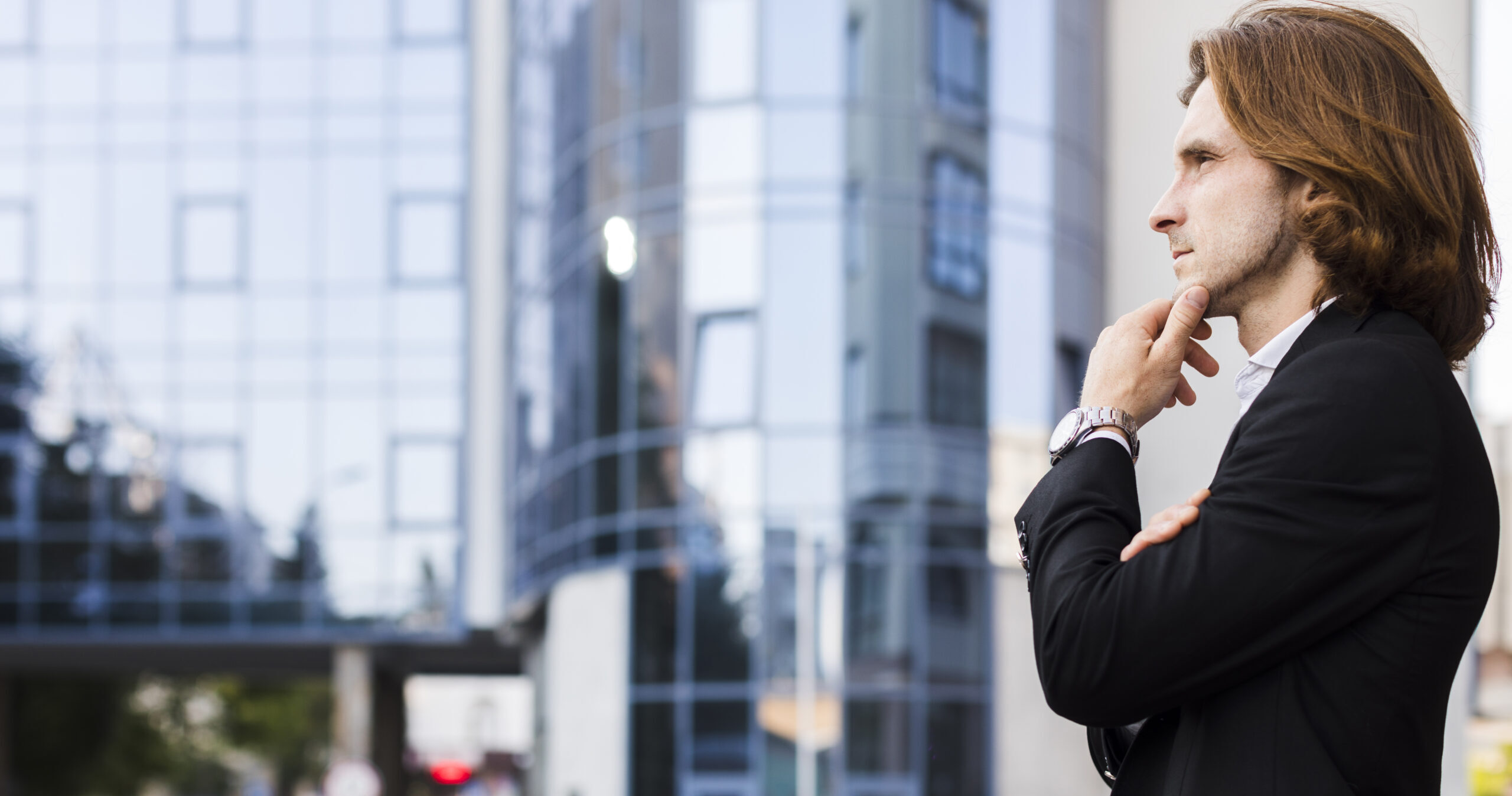 Rent or Buy Property in Dubai